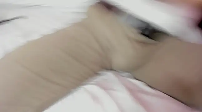 Lucii fer  online show from 02-20-25, 05:29