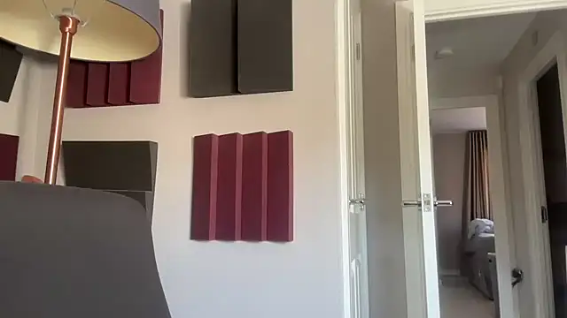 LustfulLuna  online show from 11-01-25, 01:46