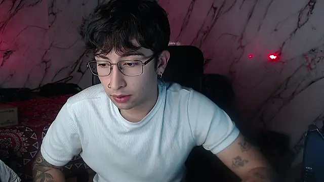 Dereck Dickson online show from 02-20-26, 12:18