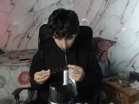 Dereck Dickson online show from 04-01-26, 05:08