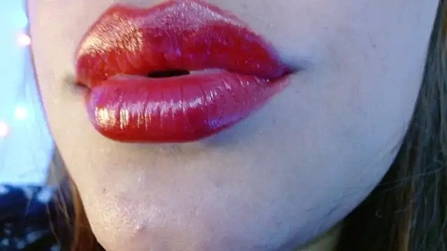 Snapshot of miss_evoleth2 chatting on 11-03-25, 10:49 miss evoleth2 online show from 11-03-25, 10:49