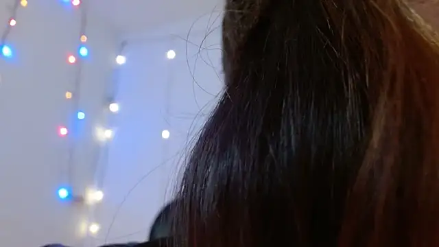 miss evoleth2 online show from 02-03-26, 01:48