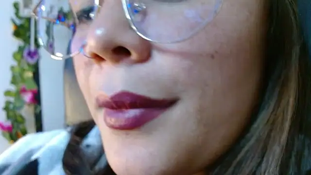 miss evoleth2 online show from 03-03-26, 01:12