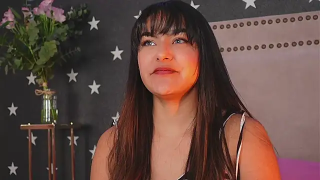 AshiaEkta1 online show from 01-03-25, 08:21