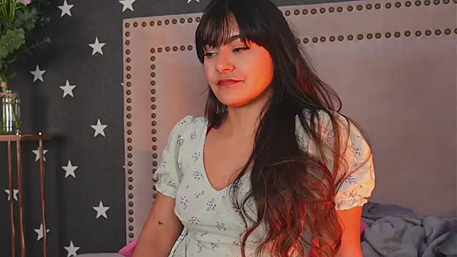 AshiaEkta1 online show from 01-04-25, 02:14