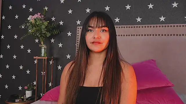 AshiaEkta1 online show from 01-07-25, 02:10