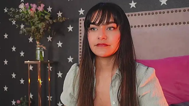 AshiaEkta1 online show from 01-09-25, 12:46