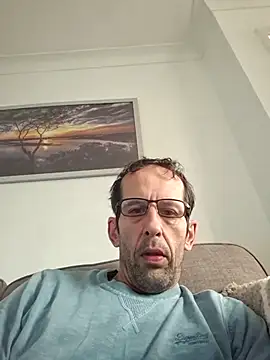 Jrec110 online show from 04-10-26, 07:46