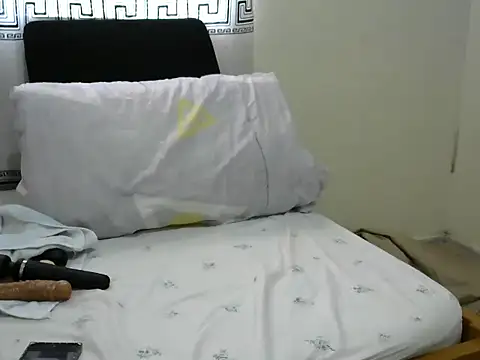 Snapshot of Sassyever chatting on 03-03-26, 08:42 Sassyever online show from 03-03-26, 08:42