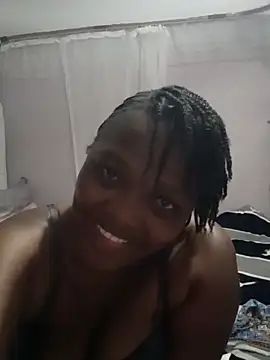 Snapshot of Sassyever chatting on 03-31-26, 02:39 Sassyever online show from 03-31-26, 02:39