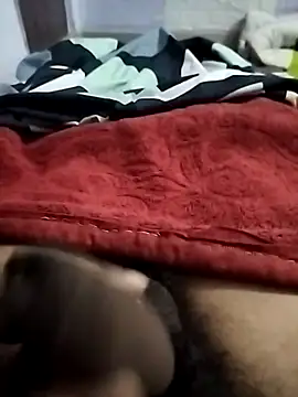 delhiboyooo online show from 01-10-25, 07:43