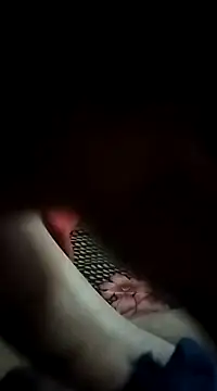 delhiboyooo online show from 01-14-25, 08:31