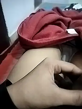 delhiboyooo online show from 01-16-25, 09:51