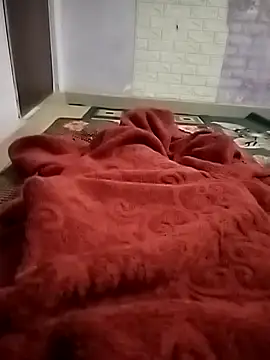 delhiboyooo online show from 02-23-25, 05:50