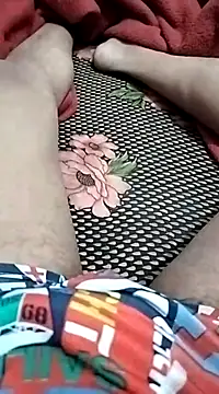 delhiboyooo online show from 03-02-25, 05:25
