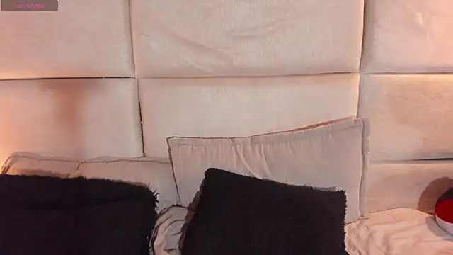 Nathaliajonees online show from 02-06-25, 06:56