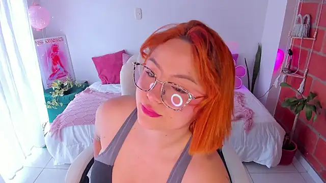 Snapshot of karlahush chatting on 03-03-25, 05:39 karlahush online show from 03-03-25, 05:39