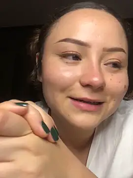 Snapshot of karlahush chatting on 10-26-25, 03:56 karlahush online show from 10-26-25, 03:56