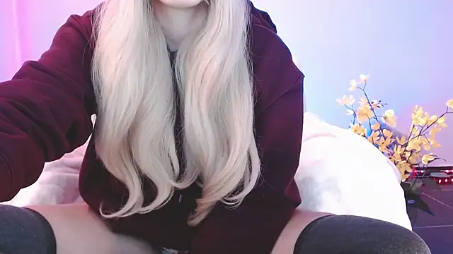 concubine online show from 01-07-25, 03:03