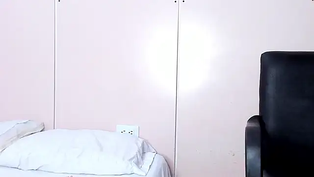 MarieMyller online show from 12-06-24, 12:02