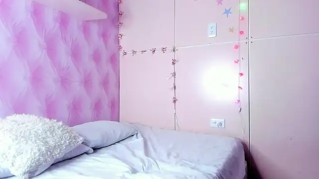 MarieMyller online show from 12-22-24, 03:00