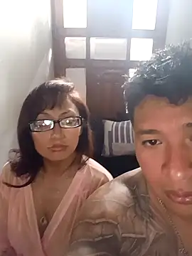 Snapshot of Lucy_Chery chatting on 01-23-25, 05:42 Lucy Chery online show from 01-23-25, 05:42