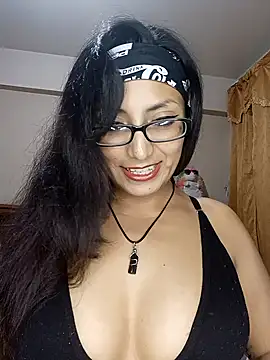 Lucy Chery online show from 01-15-26, 12:59