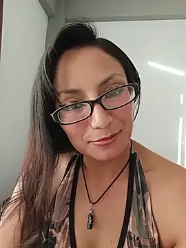 Lucy Chery online show from 06-22-26, 09:01