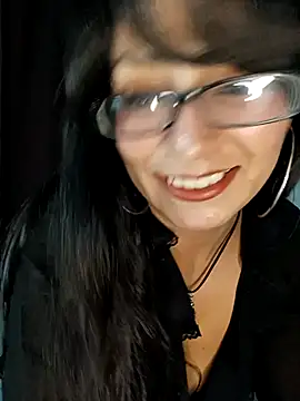 Lucy Chery online show from 07-02-26, 10:38