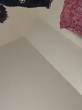 Funsizee online show from 02-08-26, 05:55