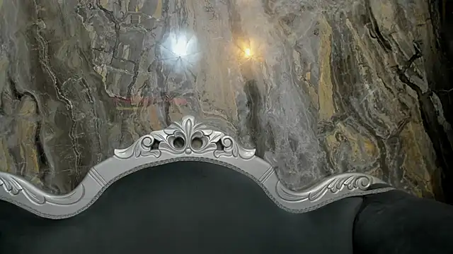 anne Lee online show from 12-12-24, 11:14