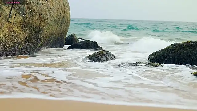  sex in paradise  online show from 12-04-24, 12:41