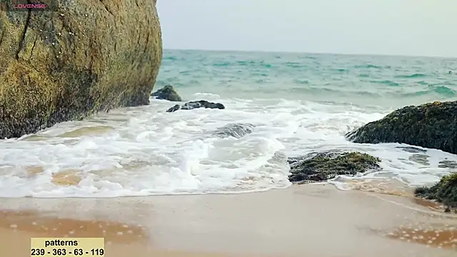  sex in paradise  online show from 01-14-25, 12:43