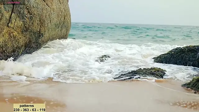  sex in paradise  online show from 01-16-25, 10:55