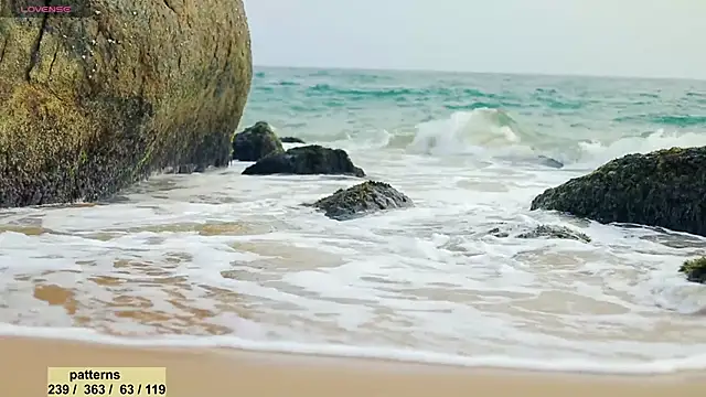  sex in paradise  online show from 01-26-25, 11:50