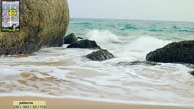  sex in paradise  online show from 02-13-25, 10:43