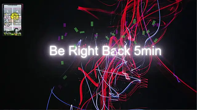  sex in paradise  online show from 02-25-25, 11:33