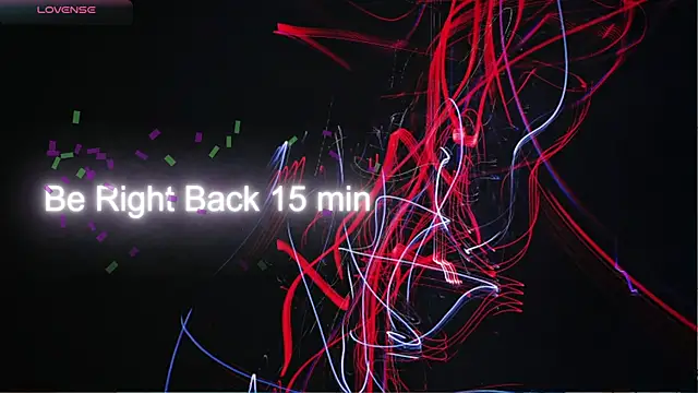  sex in paradise  online show from 09-12-25, 11:59