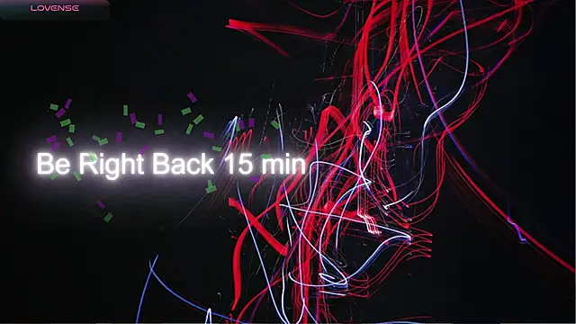  sex in paradise  online show from 09-17-25, 11:50