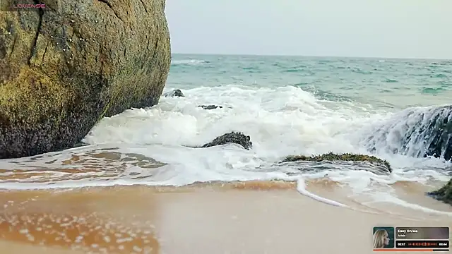  sex in paradise  online show from 10-20-25, 12:33