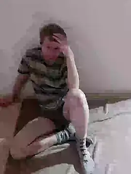 davidsocke online show from 12-02-24, 04:20