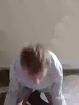 davidsocke online show from 12-26-24, 04:10