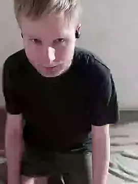 davidsocke online show from 01-03-25, 08:10