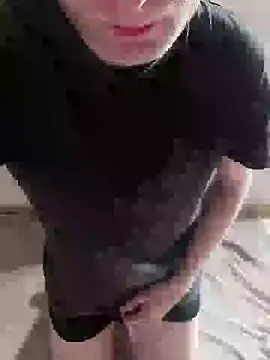 davidsocke online show from 01-06-25, 05:19