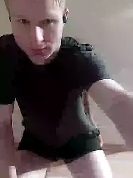 davidsocke online show from 01-09-25, 12:25