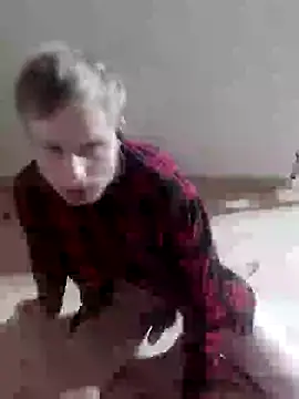 davidsocke online show from 01-18-25, 04:59