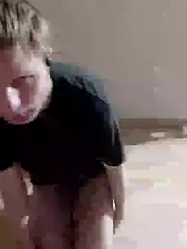 davidsocke online show from 01-22-25, 04:23