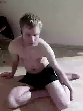 davidsocke online show from 01-22-25, 03:29