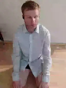 davidsocke online show from 01-24-25, 08:23