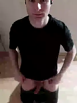 davidsocke online show from 01-27-25, 05:25